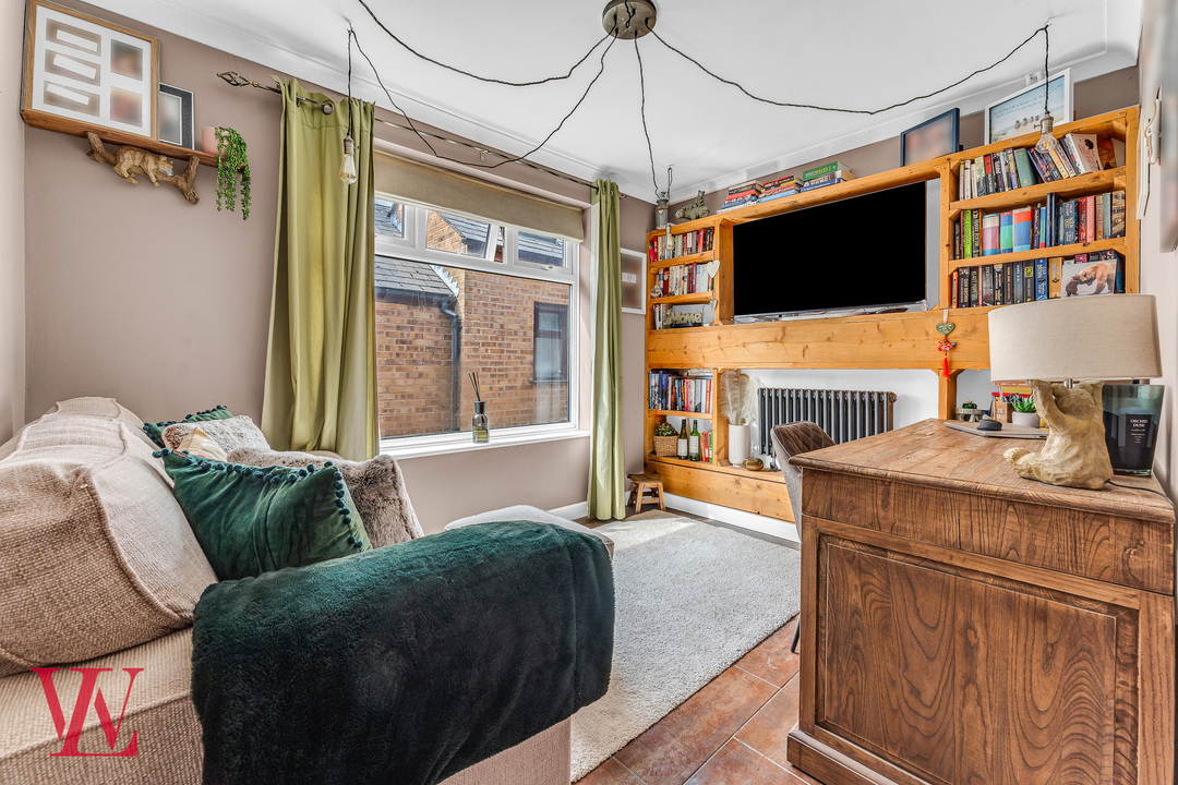 4 bed detached house for sale in High Lane, Stansted  - Property Image 15