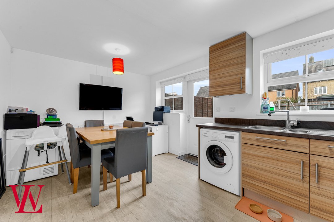 3 bed semi-detached house for sale in Childs Lane, Stansted, Essex  - Property Image 5