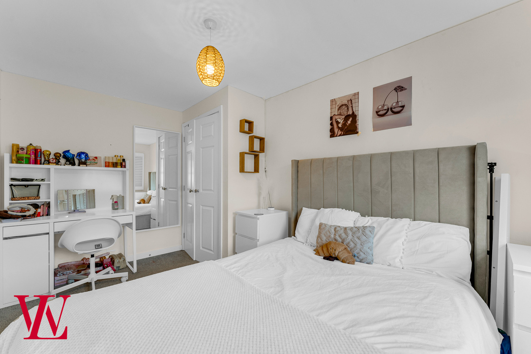 3 bed semi-detached house for sale in Childs Lane, Stansted, Essex  - Property Image 16