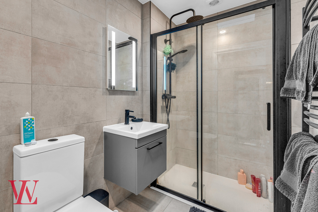 8 bed detached house for sale in The Street, Sheering, Bishop's Stortford, Hertfordshire  - Property Image 44