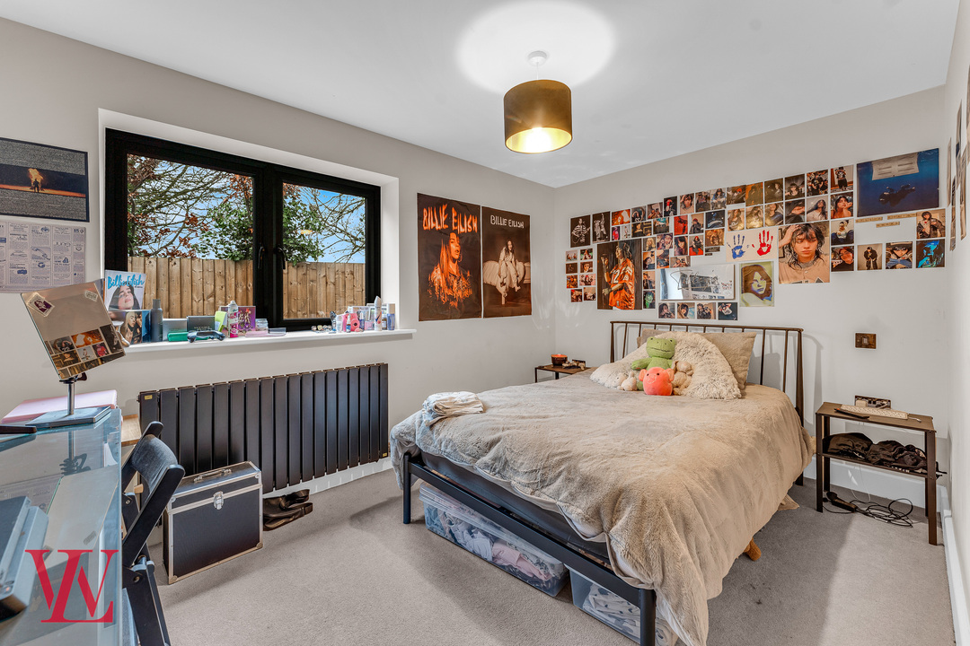 8 bed detached house for sale in The Street, Sheering, Bishop's Stortford, Hertfordshire  - Property Image 48