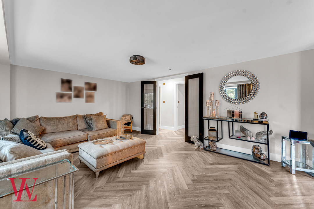 8 bed detached house for sale in The Street, Sheering, Bishop's Stortford, Hertfordshire  - Property Image 36