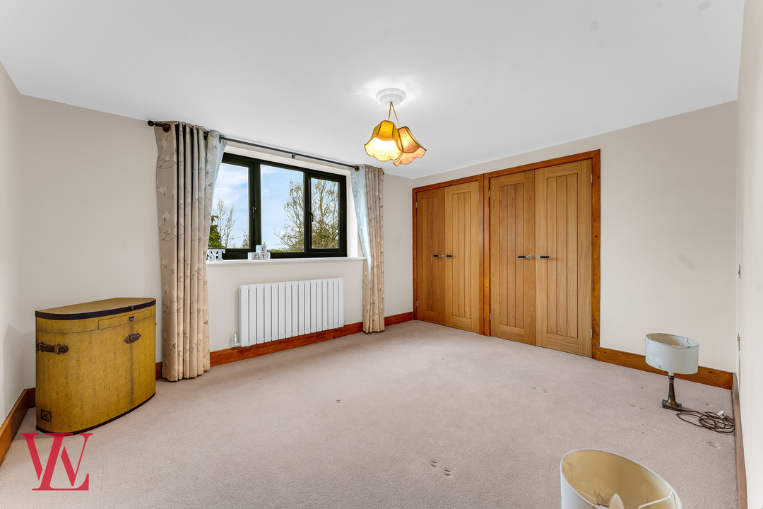 8 bed detached house for sale in The Street, Sheering, Bishop's Stortford, Hertfordshire  - Property Image 30