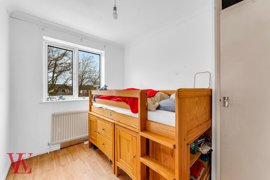 3 bed end of terrace house for sale in Appleton Fields, Bishop's Stortford, Hertfordshire  - Property Image 14