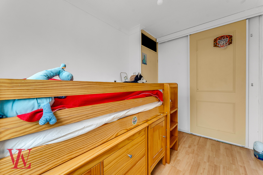 3 bed end of terrace house for sale in Appleton Fields, Bishop's Stortford, Hertfordshire 14