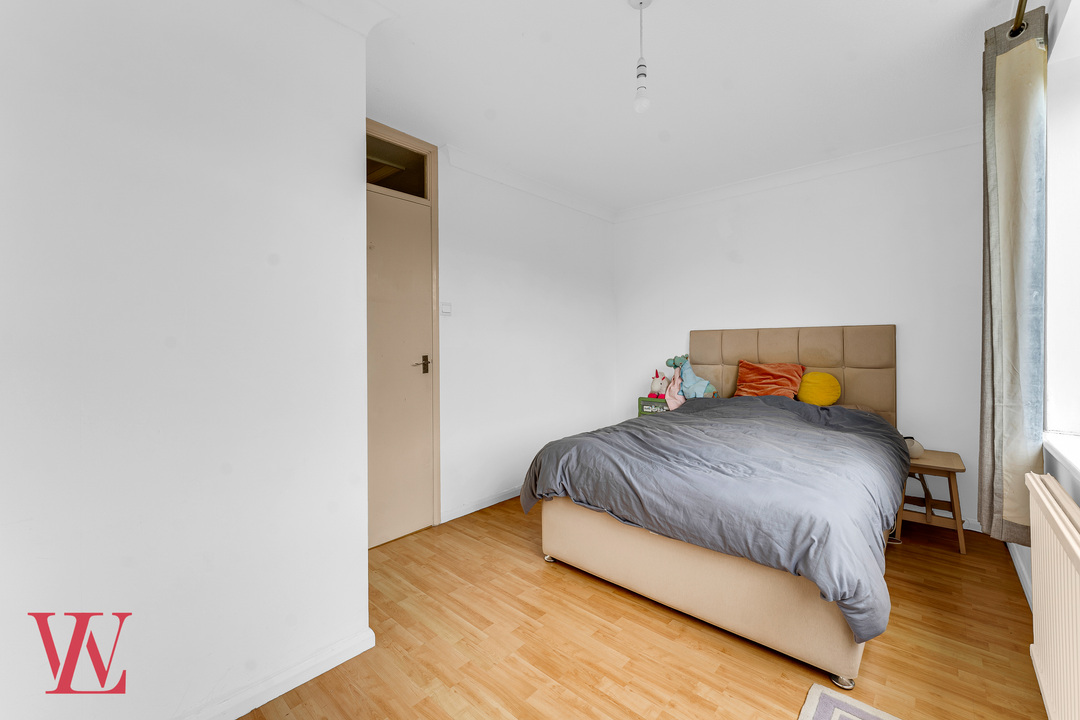 3 bed end of terrace house for sale in Appleton Fields, Bishop's Stortford, Hertfordshire  - Property Image 12