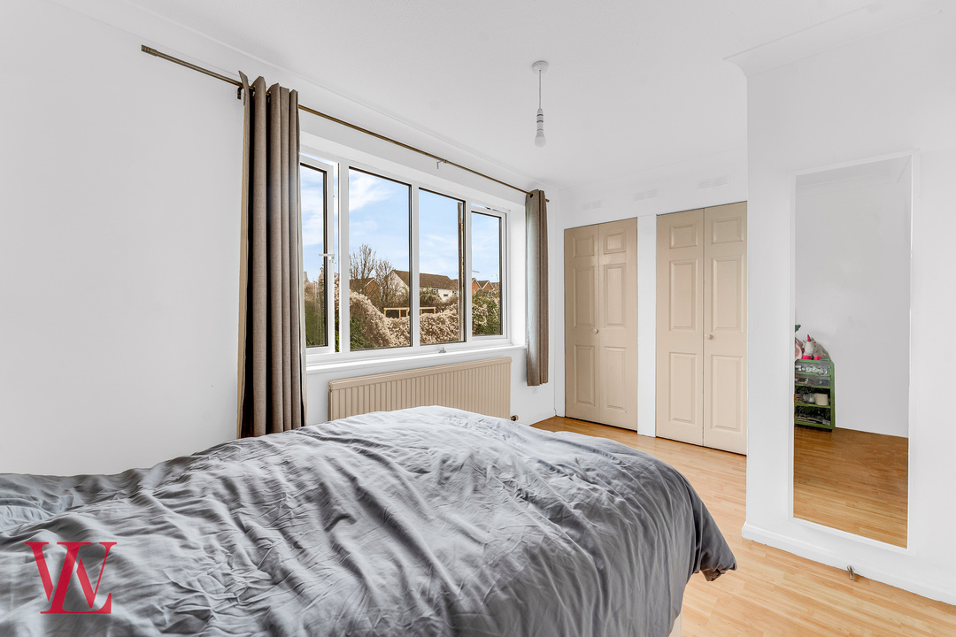 3 bed end of terrace house for sale in Appleton Fields, Bishop's Stortford, Hertfordshire  - Property Image 11