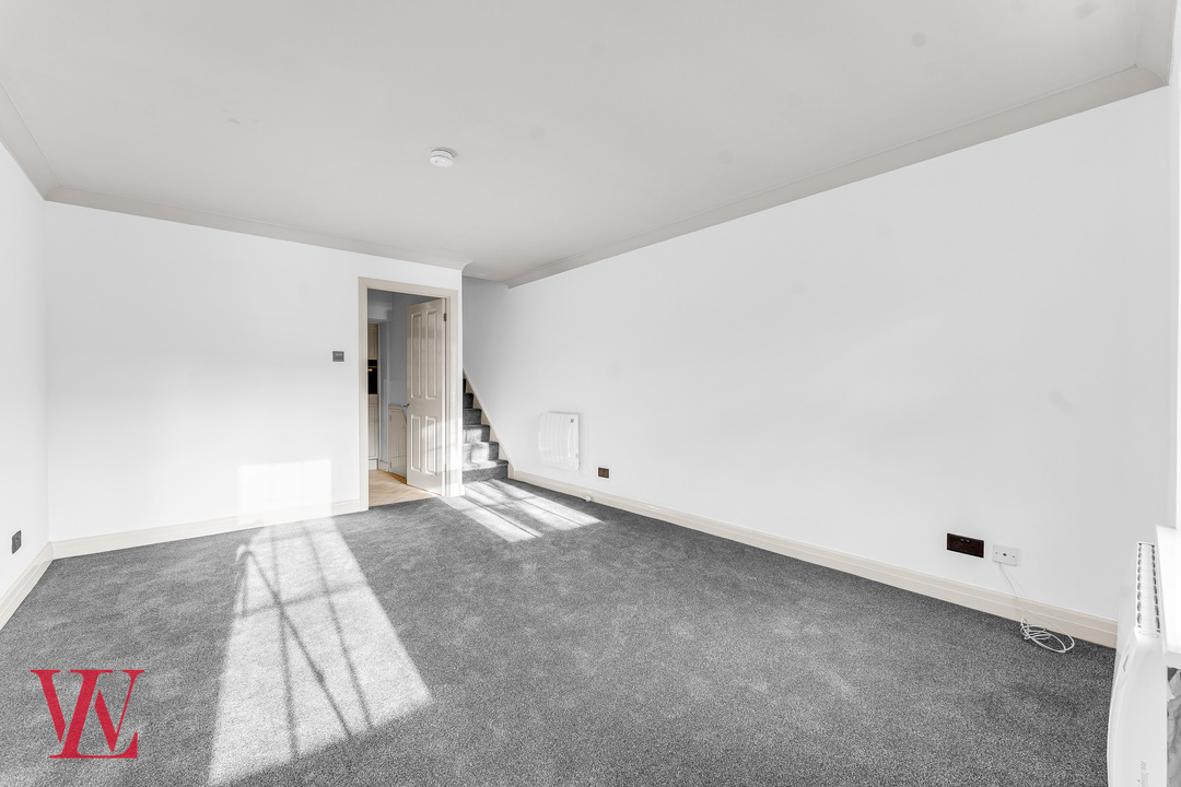 2 bed terraced house for sale in Cedar Court, Rye Street, Bishop's Stortford, Hertfordshire  - Property Image 2