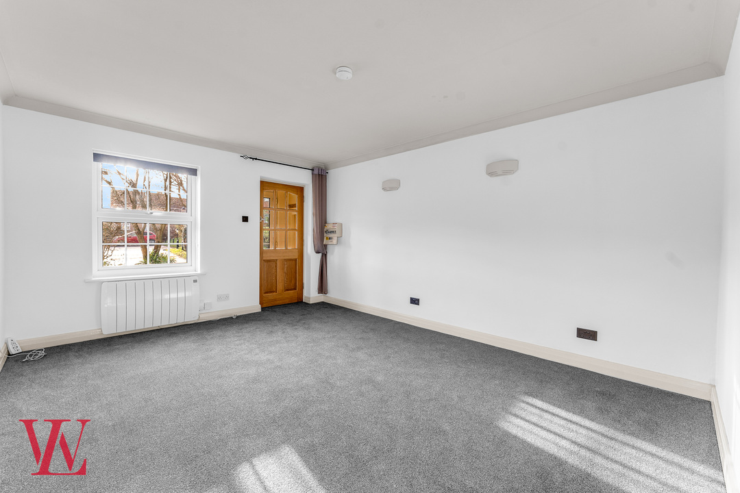 2 bed terraced house for sale in Cedar Court, Rye Street, Bishop's Stortford, Hertfordshire  - Property Image 3