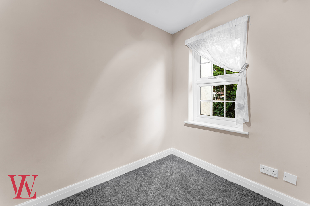 2 bed terraced house for sale in Cedar Court, Rye Street, Bishop's Stortford, Hertfordshire  - Property Image 11