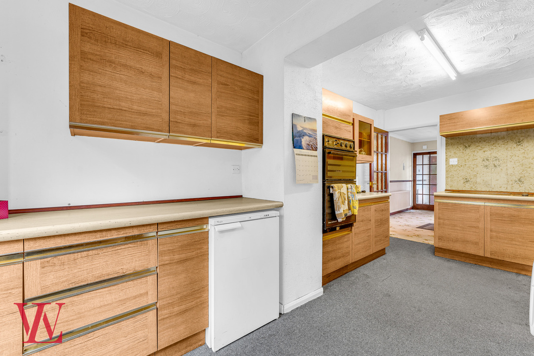 3 bed detached house for sale in Appleton Fields, Bishop's Stortford, Hertfordshire 5