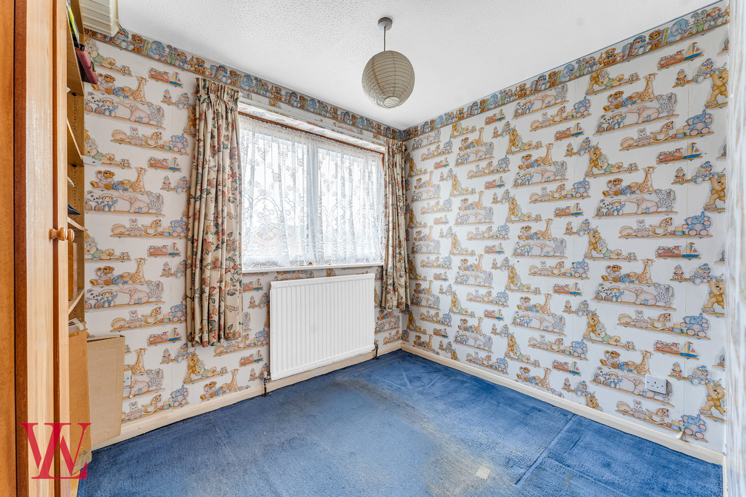 3 bed detached house for sale in Appleton Fields, Bishop's Stortford, Hertfordshire  - Property Image 15