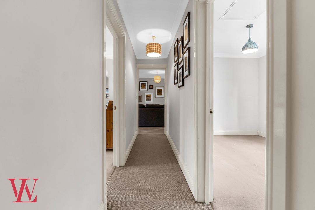 2 bed apartment for sale in Windmill Close, Stansted, Essex 10