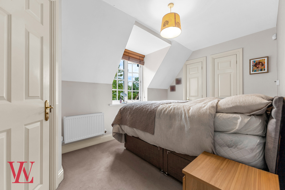 2 bed apartment for sale in Windmill Close, Stansted, Essex  - Property Image 12