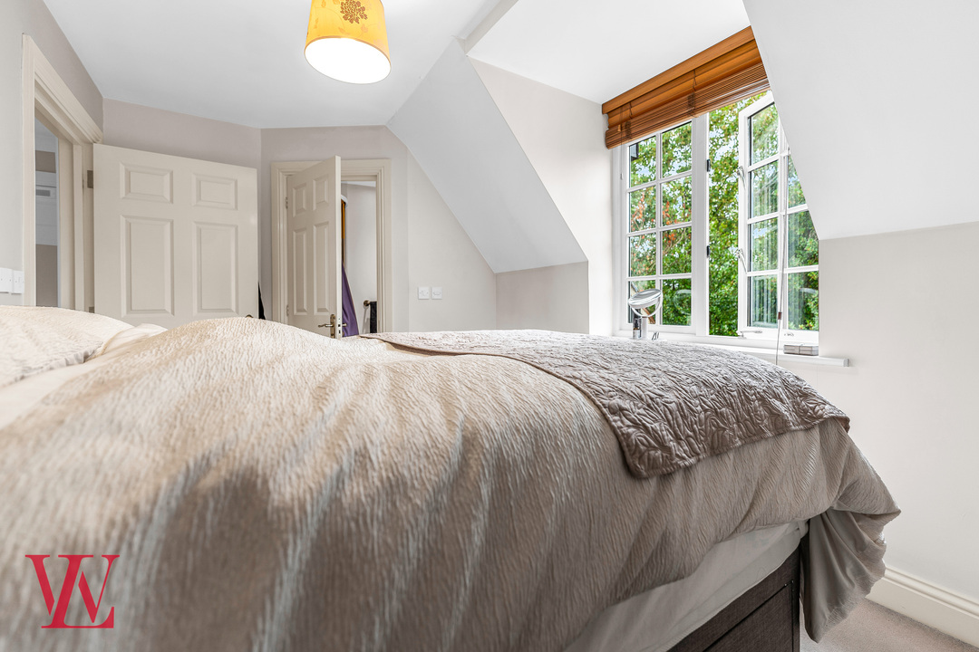2 bed apartment for sale in Windmill Close, Stansted, Essex  - Property Image 13