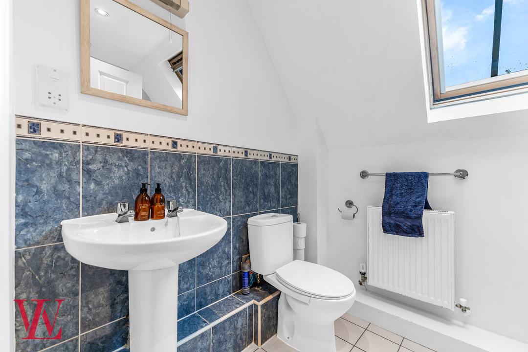 2 bed apartment for sale in Windmill Close, Stansted, Essex  - Property Image 16