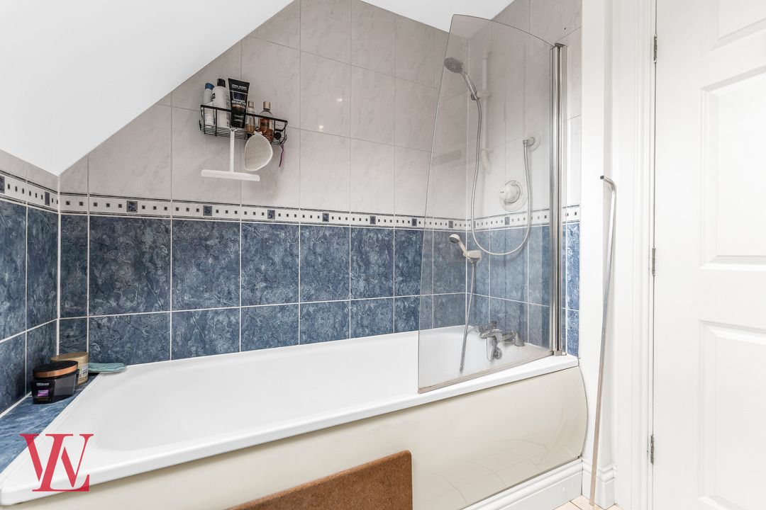 2 bed apartment for sale in Windmill Close, Stansted, Essex 16