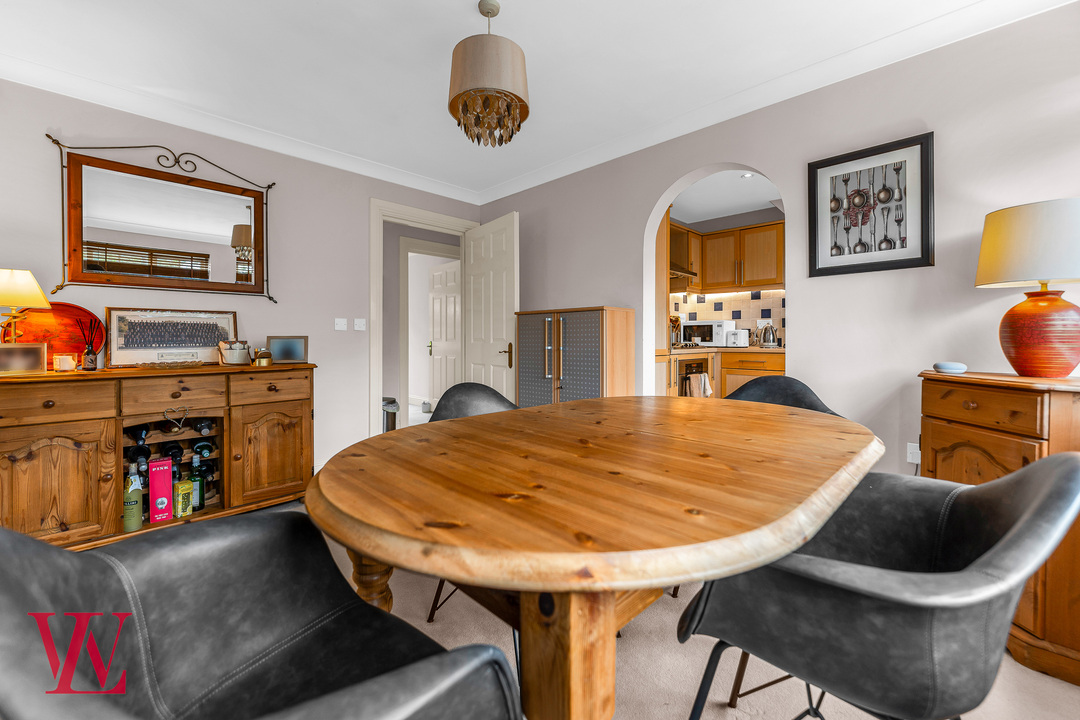2 bed apartment for sale in Windmill Close, Stansted, Essex  - Property Image 7