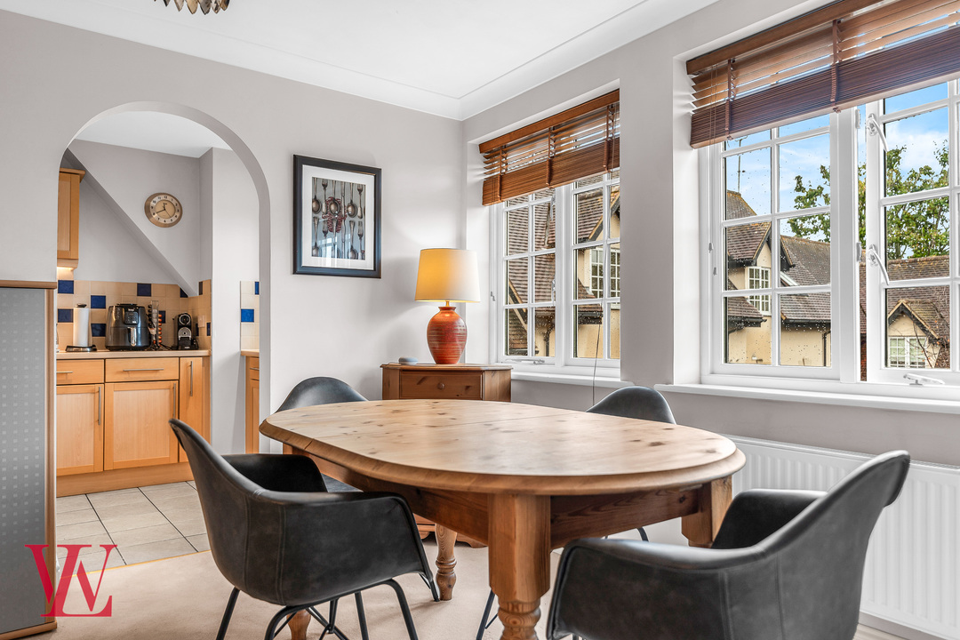 2 bed apartment for sale in Windmill Close, Stansted, Essex  - Property Image 6