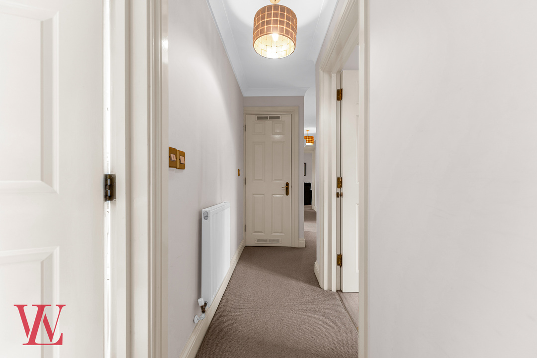 2 bed apartment for sale in Windmill Close, Stansted, Essex  - Property Image 10