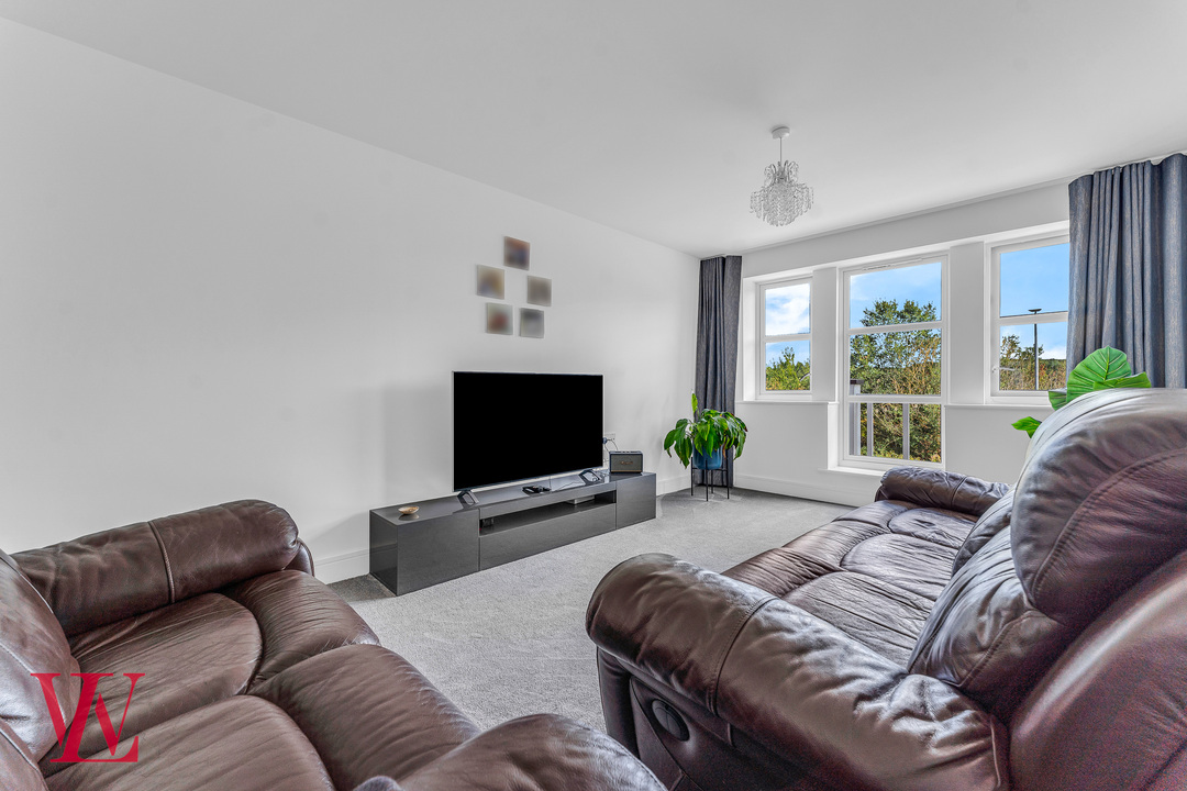4 bed terraced house for sale in Randall Lane, Bishop's Stortford, Hertfordshire 14
