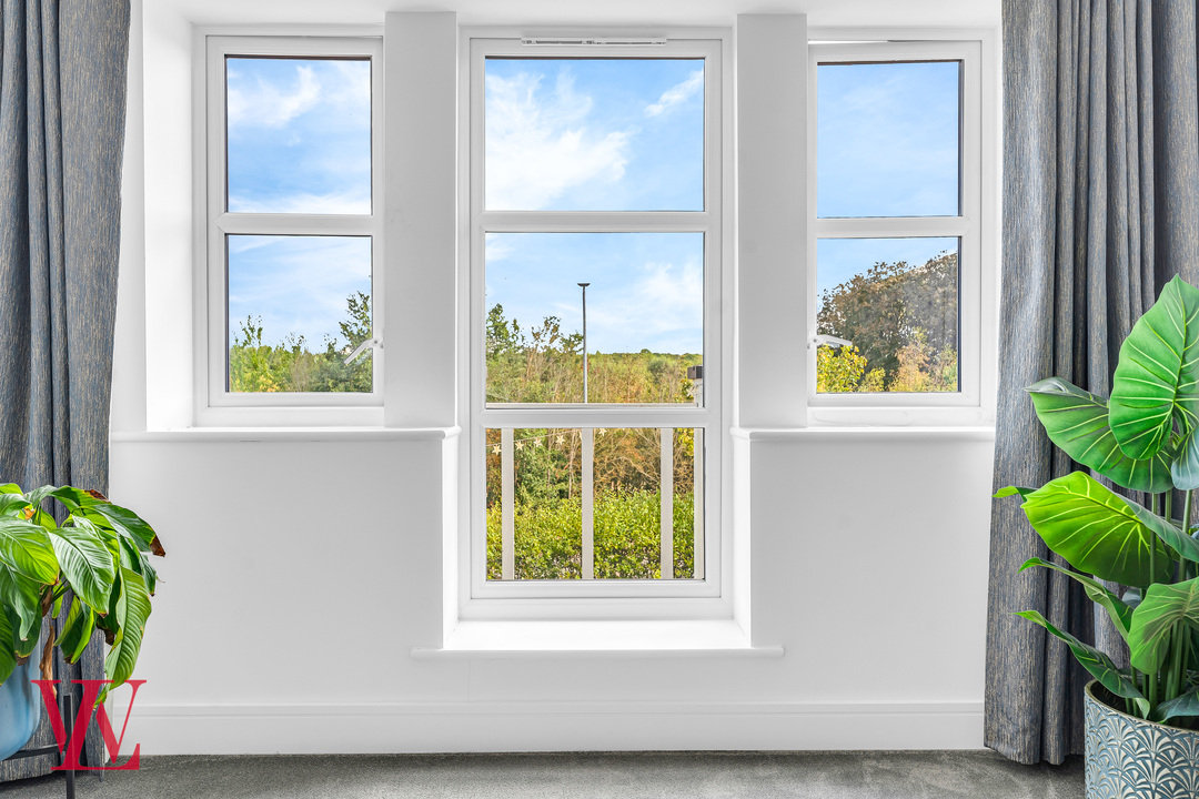 4 bed terraced house for sale in Randall Lane, Bishop's Stortford, Hertfordshire  - Property Image 16