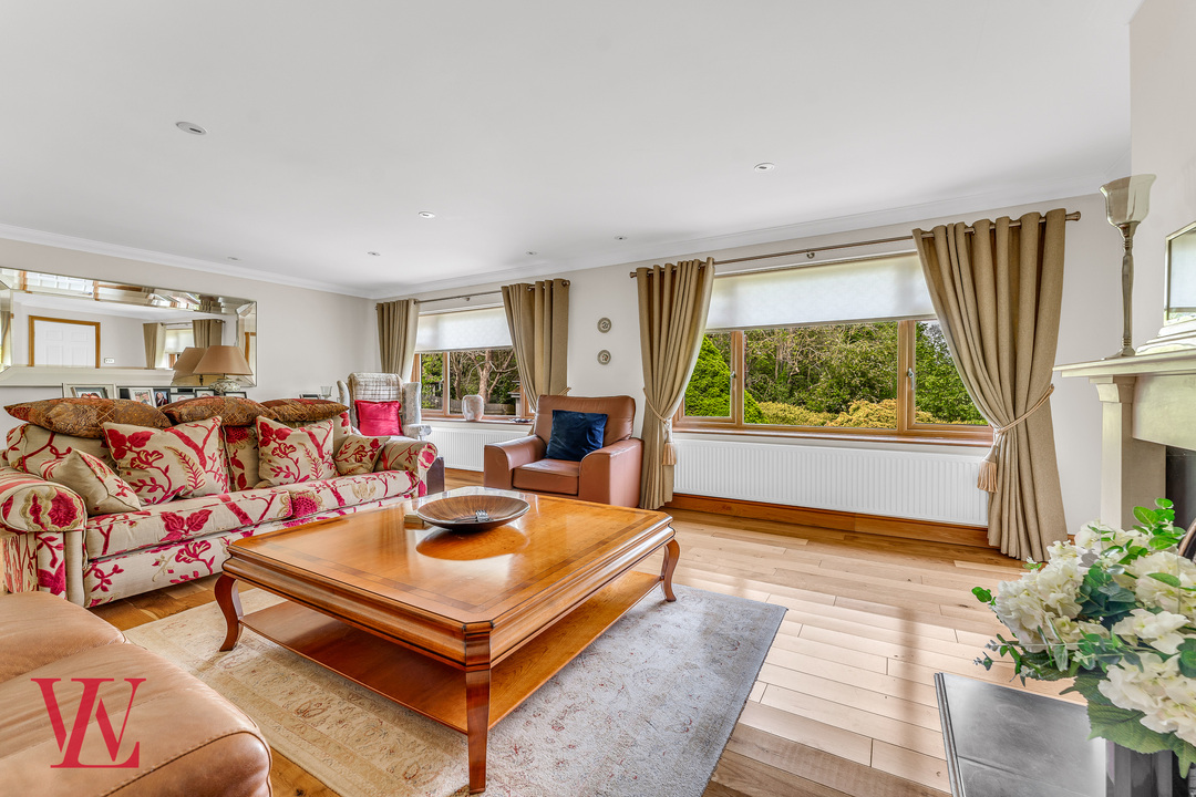 3 bed bungalow for sale in Hill Green, Clatterbury Lane, Clavering, Essex 4