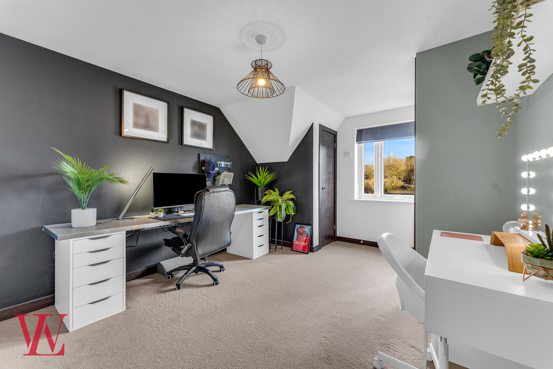 2 bed apartment for sale in River View, Bishop's Stortford, Hertfordshire  - Property Image 20