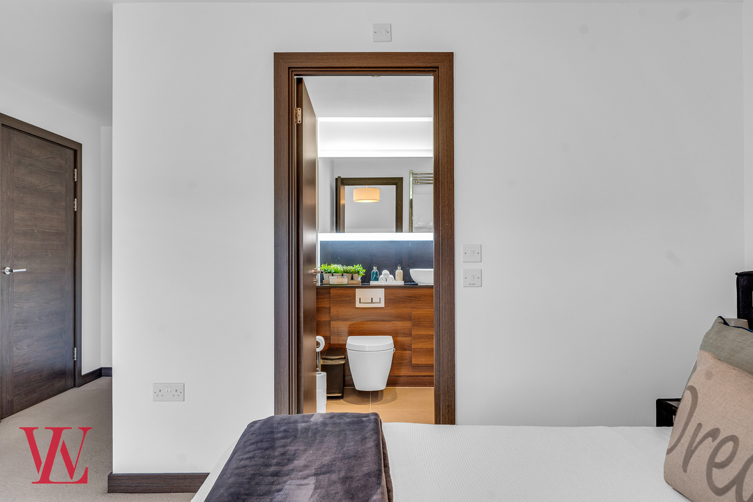 2 bed apartment for sale in River View, Bishop's Stortford, Hertfordshire  - Property Image 18