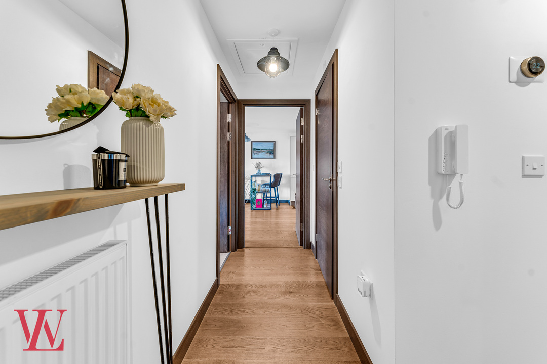 2 bed apartment for sale in River View, Bishop's Stortford, Hertfordshire  - Property Image 12