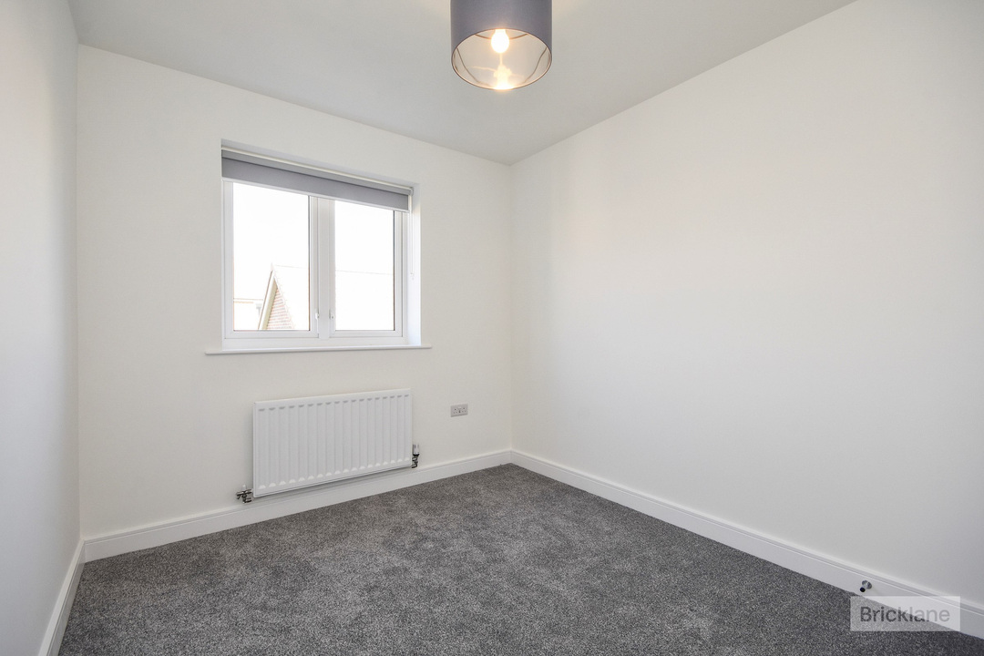 3 bed detached house to rent in Little Clobbs Mead, Little Dunmow, Dunmow, Essex  - Property Image 6