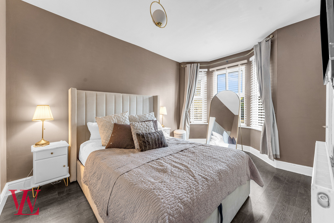 2 bed maisonette for sale in Rye Street, Bishop's Stortford, Hertfordshire  - Property Image 15