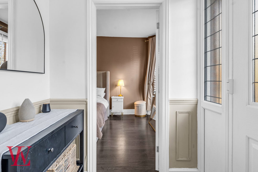 2 bed maisonette for sale in Rye Street, Bishop's Stortford, Hertfordshire  - Property Image 13