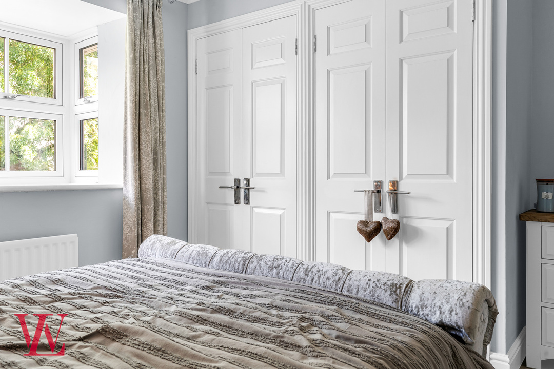 5 bed detached house for sale in Beldams Gate, Bishop's Stortford, Hertfordshire  - Property Image 30