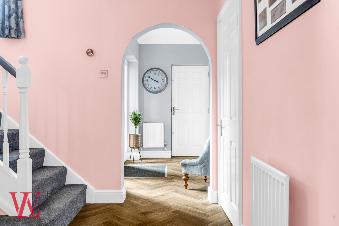 5 bed detached house for sale in Beldams Gate, Bishop's Stortford, Hertfordshire  - Property Image 15