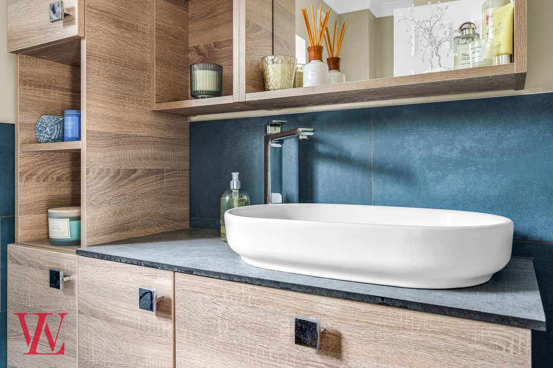 5 bed detached house for sale in Beldams Gate, Bishop's Stortford, Hertfordshire  - Property Image 17