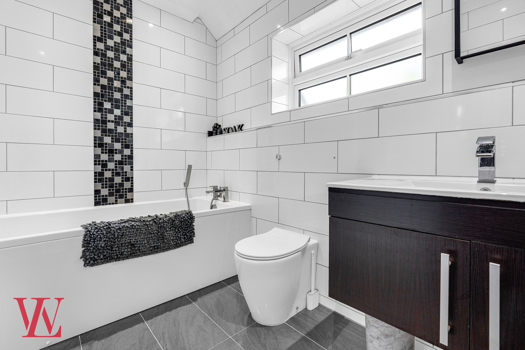 5 bed detached house for sale in Beldams Gate, Bishop's Stortford, Hertfordshire 27