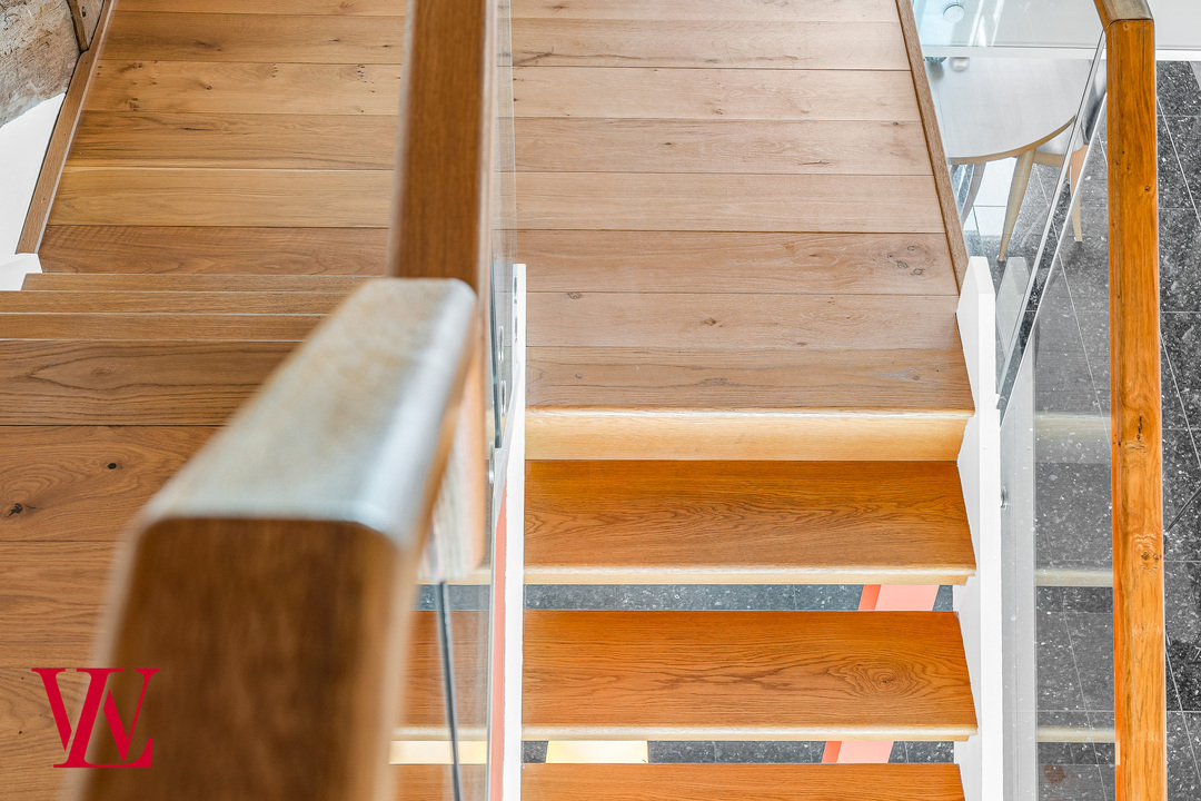 3 bed barn conversion for sale in Bridge Barn, Folly Farm, Stortford Road, Dunmow, Essex 16