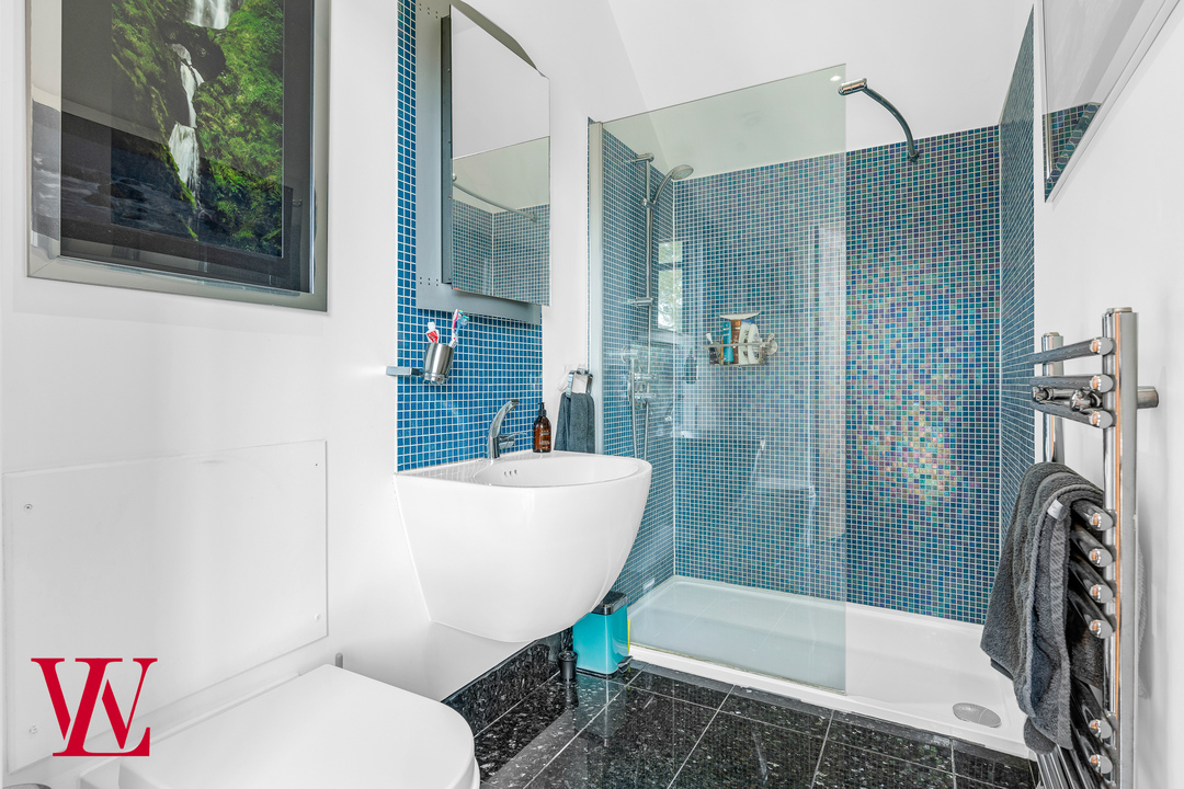 3 bed barn conversion for sale in Bridge Barn, Folly Farm, Stortford Road, Dunmow, Essex  - Property Image 26