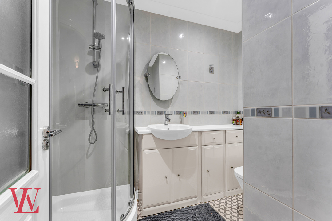 4 bed semi-detached house for sale in Dukes Ride, Bishop's Stortford, Hertfordshire 19