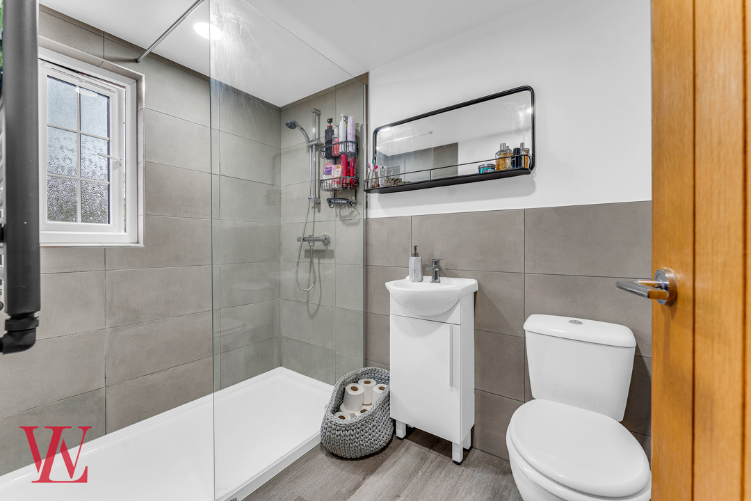 4 bed semi-detached house for sale in Dukes Ride, Bishop's Stortford, Hertfordshire 16