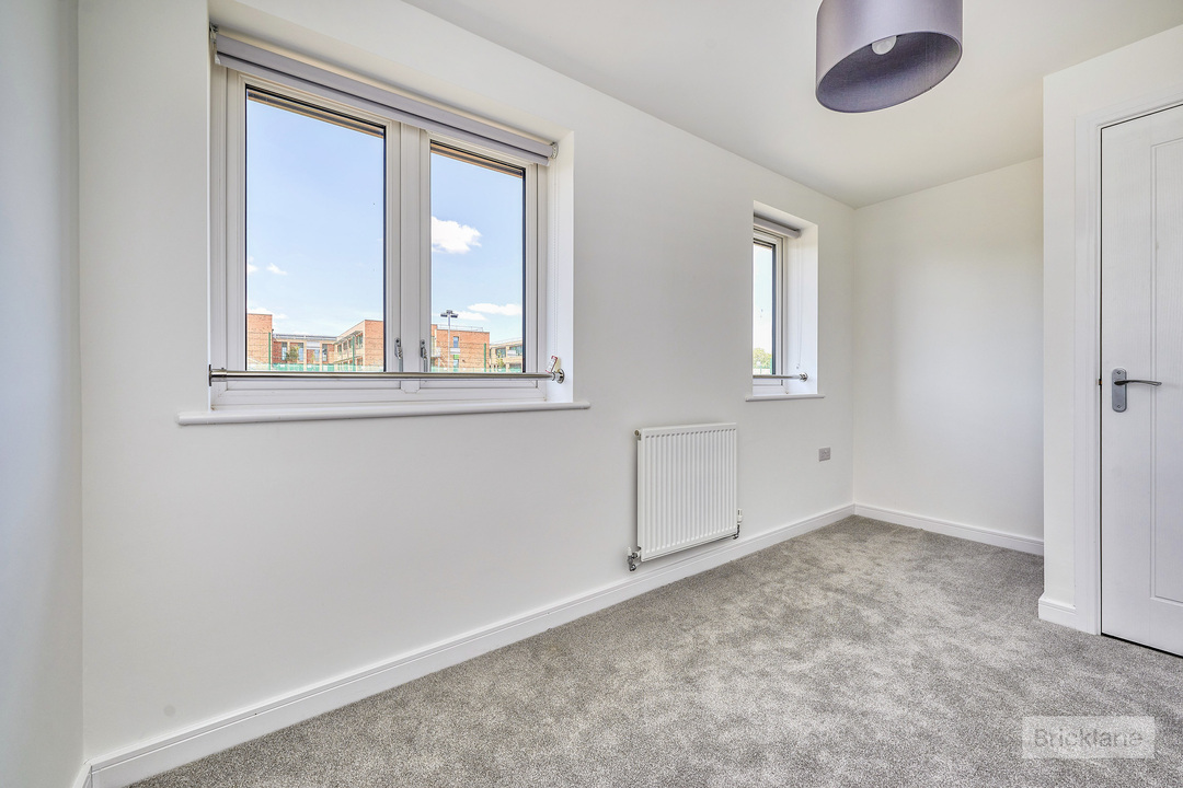 2 bed semi-detached house to rent in Handscomb Way, Bishops Stortford, Hertfordshire  - Property Image 11