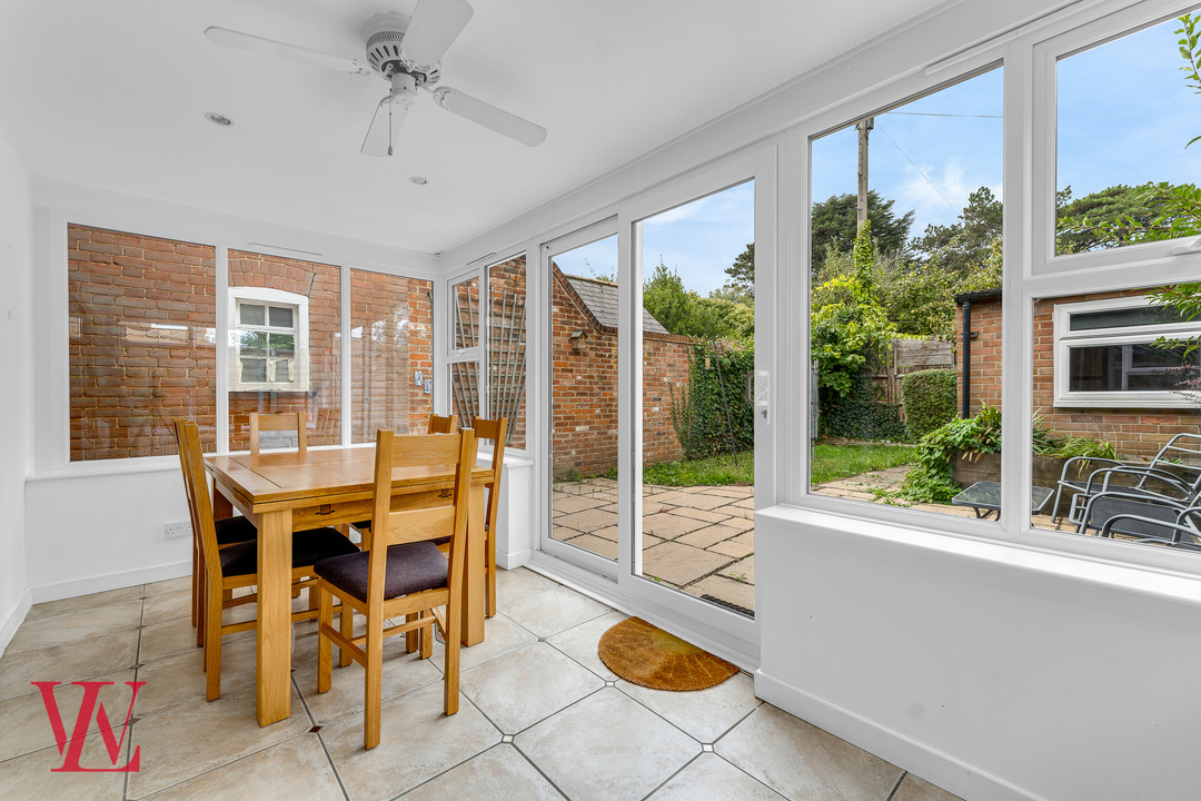 3 bed semi-detached house for sale in Nursery Road, Bishop's Stortford, Hertfordshire  - Property Image 6