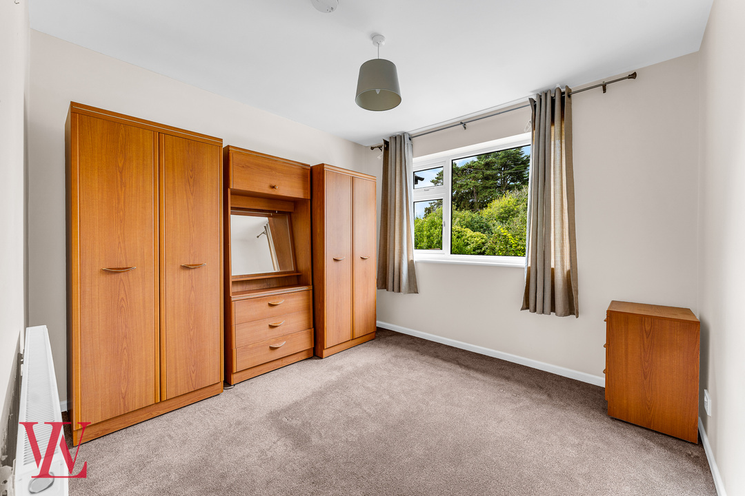 3 bed semi-detached house for sale in Nursery Road, Bishop's Stortford, Hertfordshire  - Property Image 12