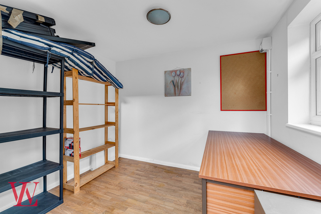 3 bed semi-detached house for sale in Nursery Road, Bishop's Stortford, Hertfordshire  - Property Image 16