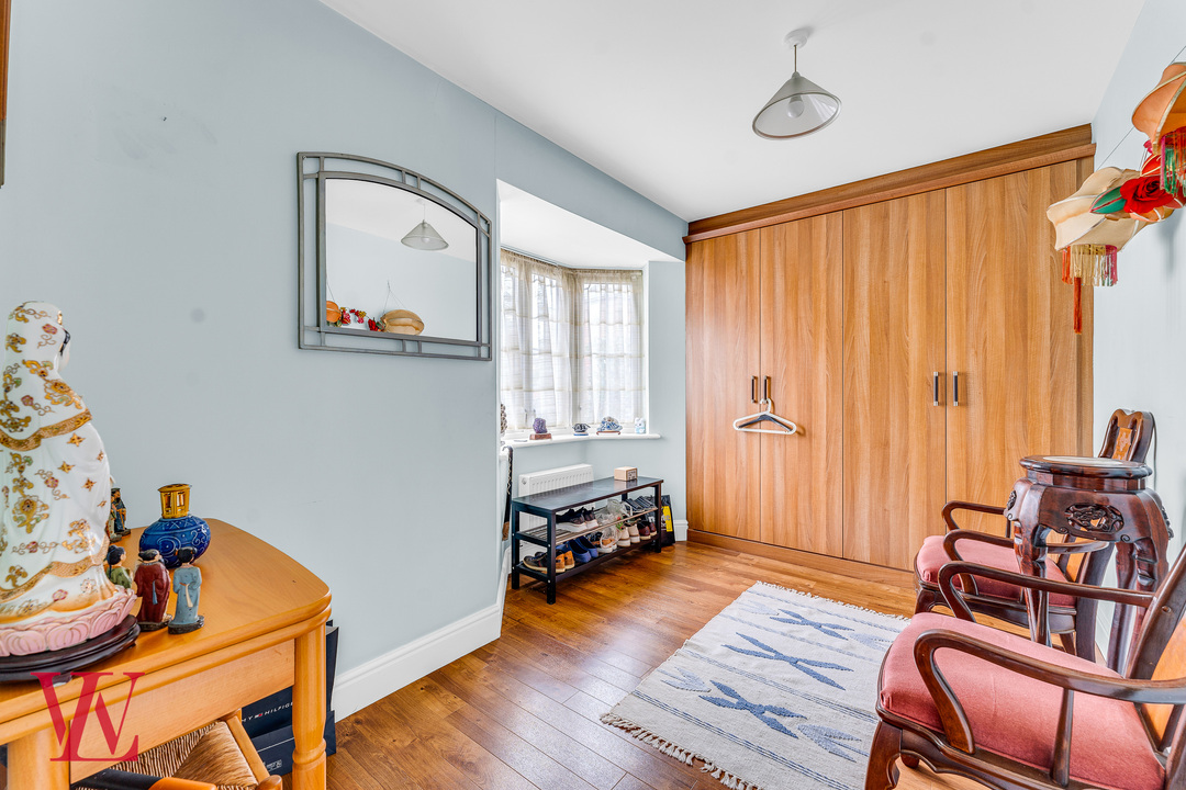 5 bed detached house for sale in Walson Way, Stansted, Essex  - Property Image 11