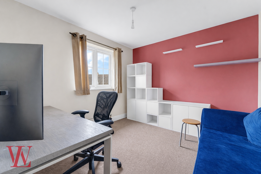 5 bed detached house for sale in Walson Way, Stansted, Essex  - Property Image 22