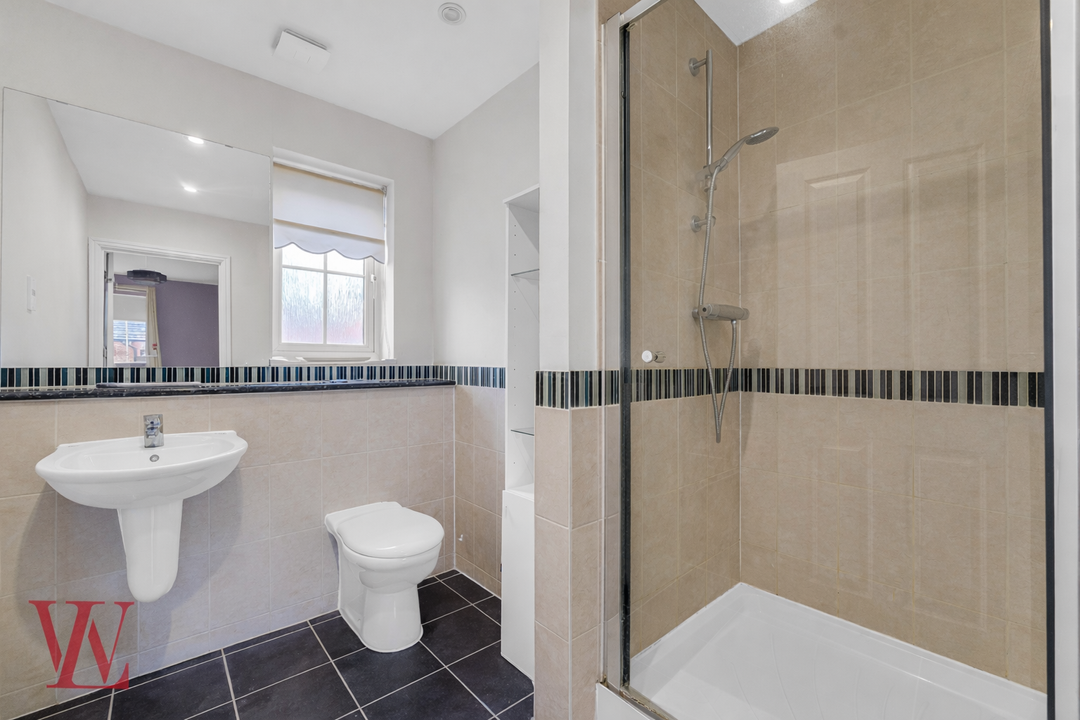 5 bed detached house for sale in Walson Way, Stansted, Essex 15