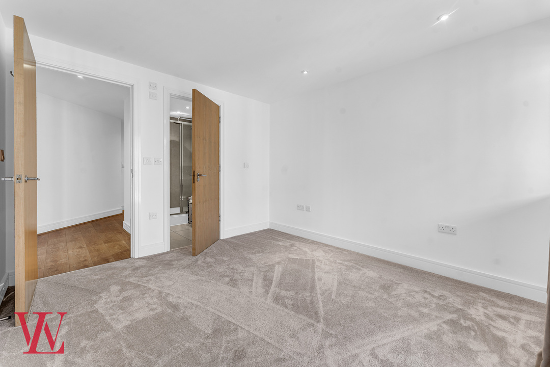 2 bed apartment for sale in Tanners Wharf, Bishop's Stortford, Hertfordshire  - Property Image 7