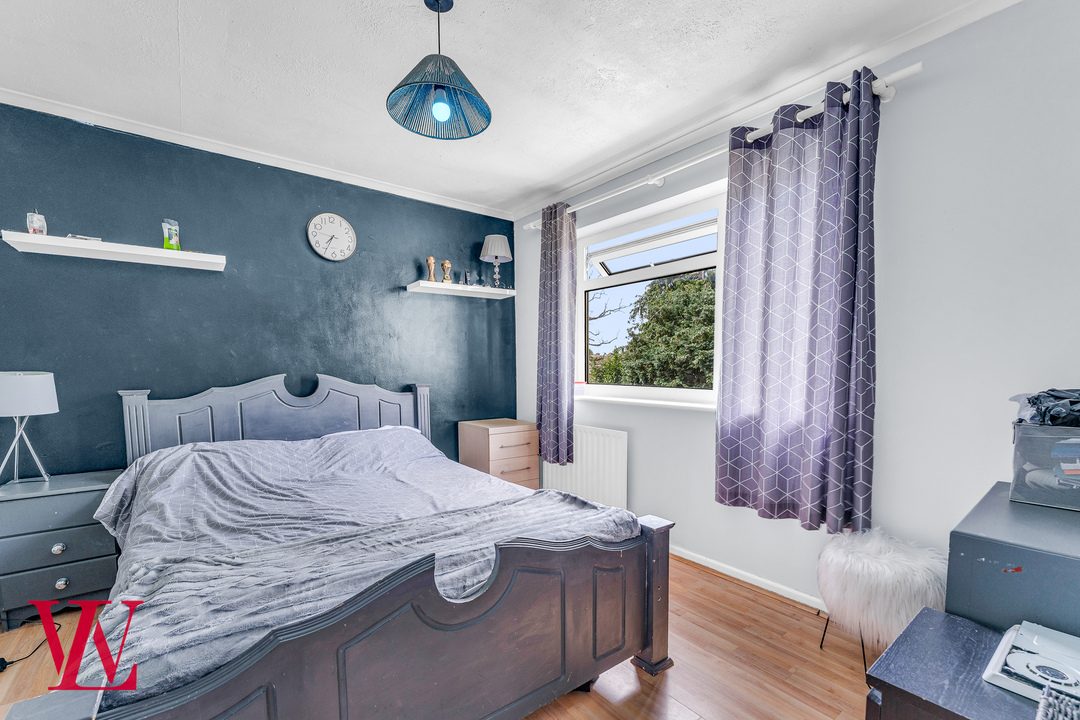 3 bed semi-detached house for sale in Elm Close, Elsenham, Bishop's Stortford, Hertfordshire  - Property Image 9